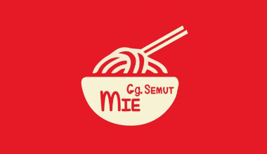 Loker Staff Dapur Depot Mie di Mie Gg. Semut 